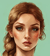 Picture of Brunella
