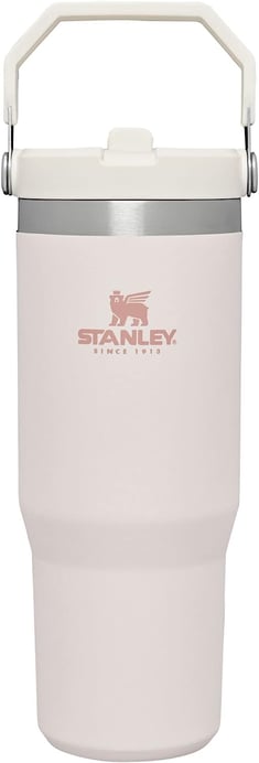 Stanley tumbler image-1