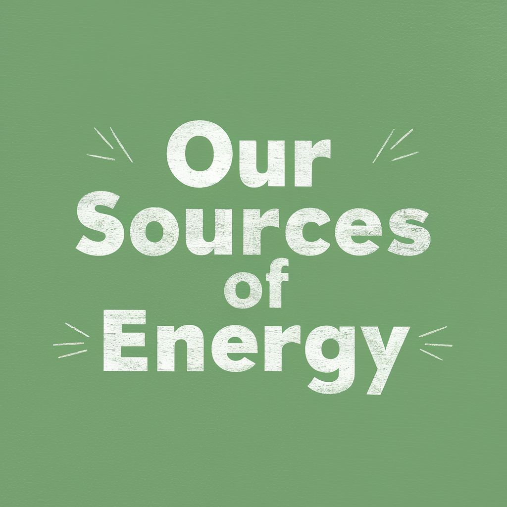 Our_Sources_of_Energy